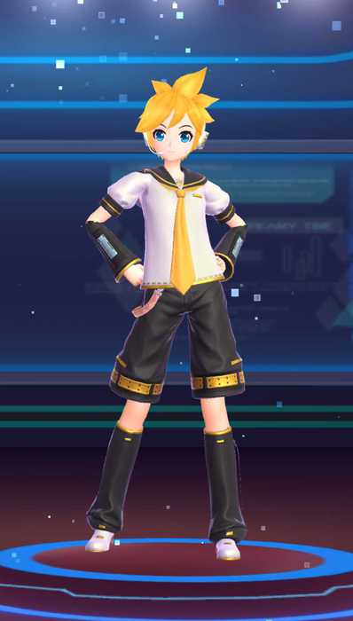 ren01-1_compressed.jpg?ph=